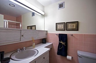 125 Chiswick Rd, Unit 310 in Boston, MA - Building Photo - Building Photo