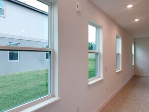 1480 Broad Wing Ln in Winter Park, FL - Building Photo - Building Photo