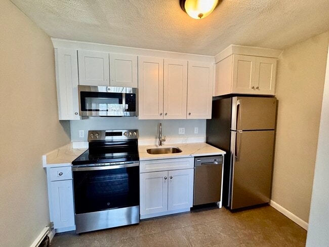 property at 97 Spring St