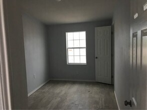 25670 Brushline Rd in Edinburg, TX - Building Photo - Building Photo