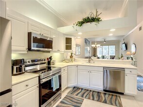 14530 Red Fox Run in Naples, FL - Building Photo - Building Photo