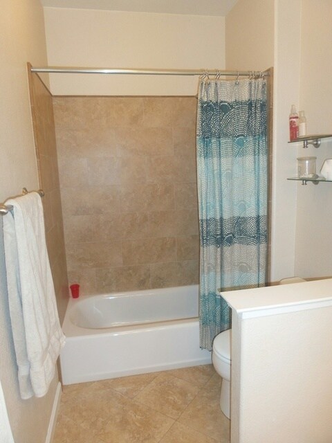 7148 Marblethorpe Dr in Roseville, CA - Building Photo - Building Photo
