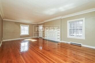 448 Red Haw Rd in Dayton, OH - Foto de edificio - Building Photo