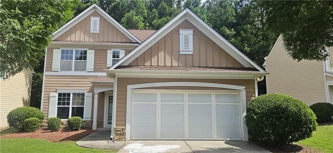property at 3703 Uppark Dr