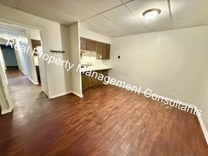 1412 Cherokee St in Leavenworth, KS - Building Photo - Building Photo