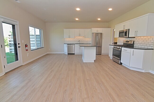 29 Crosby Park Dr in Marshalltown, IA - Building Photo - Building Photo