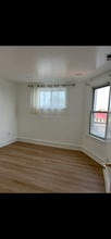 3234 Fanshawe St in Philadelphia, PA - Building Photo - Building Photo