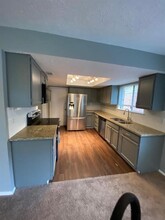 8406 Daycoach Ln in Houston, TX - Building Photo - Building Photo