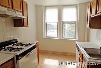 20 Colborne Rd in Boston, MA - Building Photo - Building Photo