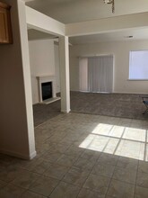 177 Desert Springs Ln in Fernley, NV - Building Photo - Building Photo