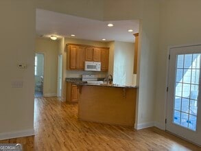 74 Lockerbie Ct in Clayton, GA - Building Photo - Building Photo