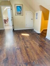 2623 N Central Park Ave-Unit -4 in Chicago, IL - Building Photo - Building Photo