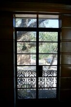 253 N Jackson St in Mobile, AL - Foto de edificio - Building Photo