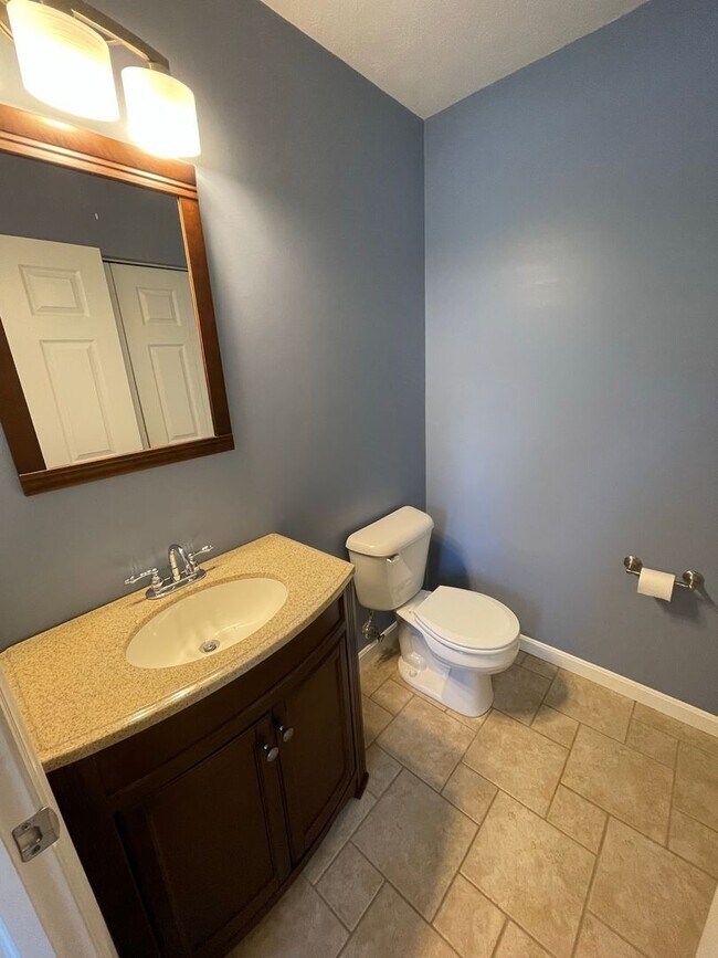 3524 Tuttle Ave in Erie, PA - Building Photo - Building Photo