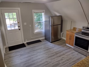 3607 Waukegan Rd in McHenry, IL - Building Photo - Building Photo