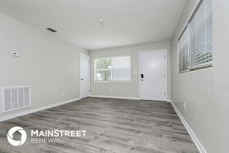 1540 Huntington St in Lakeland, FL - Building Photo - Building Photo