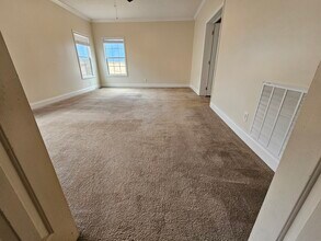 422 Dogwood Ln in Travelers Rest, SC - Building Photo - Building Photo