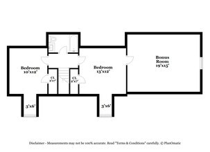 1995 Bolden Dr in Murfreesboro, TN - Building Photo - Building Photo