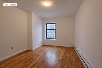 1362 St Marks Ave in Brooklyn, NY - Building Photo - Building Photo