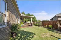 556 Shelby Cir in Tuscaloosa, AL - Building Photo - Building Photo