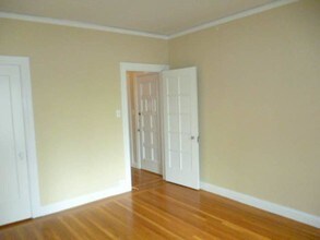 2330 Larkin St in San Francisco, CA - Building Photo - Building Photo