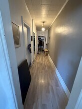 220 E State St, Unit 3 in Ithaca, NY - Building Photo - Building Photo