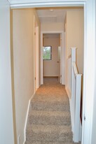 6202 Valley Clf in San Antonio, TX - Building Photo