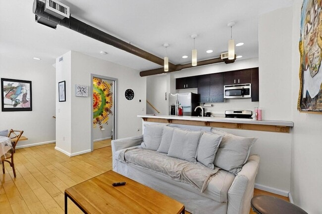 property at 343 Platinum St SW
