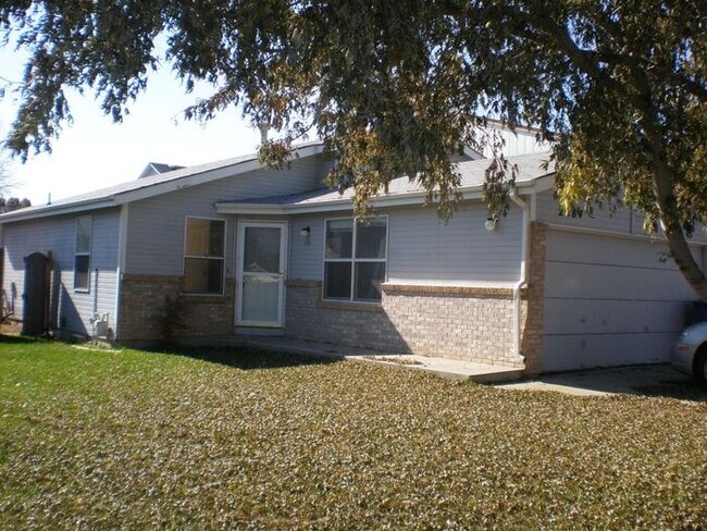 2684 Susan Dr in Loveland, CO - Building Photo - Building Photo