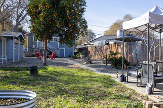 729 Solano St in West Sacramento, CA - Building Photo - Building Photo