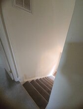 316 High St in Stafford, VA - Building Photo - Building Photo