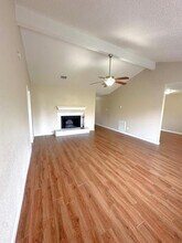 22610 Leedstown Ln in Katy, TX - Building Photo - Building Photo