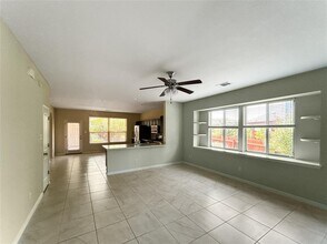 512 Canadian Springs Dr in Leander, TX - Building Photo - Building Photo