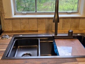 233 Grant Cir in Prichard, AL - Building Photo - Building Photo