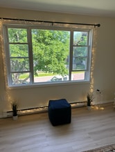 91 Faith St, Unit 91 in Burlington, VT - Foto de edificio - Building Photo