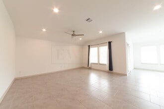 4010 Garver Grv Ln in Katy, TX - Building Photo - Building Photo