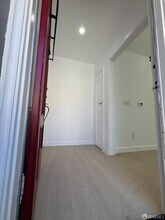 21 Rio Ct in San Francisco, CA - Building Photo - Building Photo