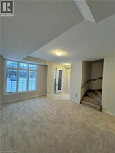 400 Newman Dr in Cambridge, ON - Building Photo - Building Photo