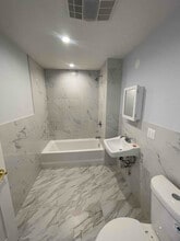 442 Fountain Ave-Unit -3 in Brooklyn, NY - Building Photo - Building Photo
