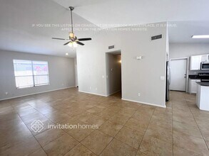 8226 E Plata Ave in Mesa, AZ - Building Photo - Building Photo
