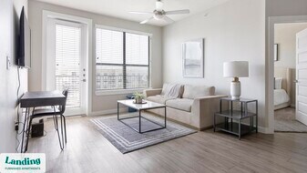 5810 Worth Pkwy, Unit 4135 in San Antonio, TX - Building Photo