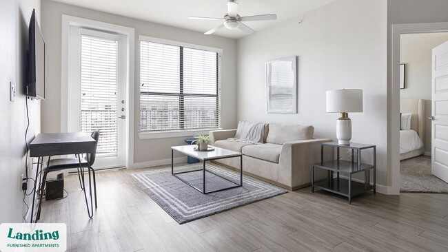 5810 Worth Pkwy, Unit 4135