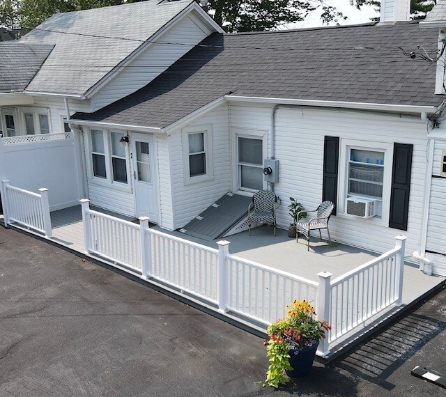 45 Laurel St, Unit Apt 2