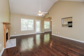 1331 Vine Cir in Mcdonough, GA - Building Photo - Building Photo