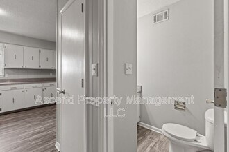 1803 Bailey Ave in Chattanooga, TN - Building Photo - Building Photo