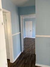 3155 Shirley Dr in Jackson, MS - Building Photo - Building Photo