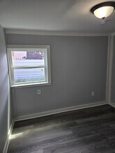 5906 Hillsboro St in Houston, TX - Foto de edificio - Building Photo