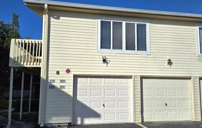 property at 1024 Spring Meadow Dr