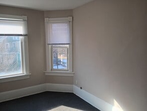 1710 W Mineral St in Milwaukee, WI - Building Photo - Building Photo