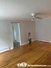 19 Butternut Rd in Riva, MD - Building Photo - Building Photo
